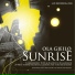 Ola Gjeilo - Sunrise Mass