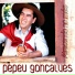 Pepeu Gonçalves