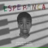 Jonathan Ferr, Serjão Loroza