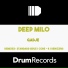 Deepmilo