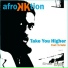 Afro K tions feat. Ta-Sebz