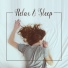 Deep Sleep Meditation