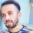 Fit.Az Qadir Feteliyev