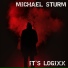 Michael Sturm