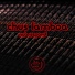 Chus Lamboa