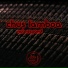 Chus Lamboa