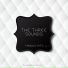The Three Sounds 1960 Moods