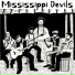 Mississippi Devils