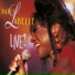 Patti LaBelle