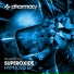 Superoxide