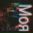 S-tatin