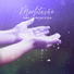 Meditação Música Ambiente