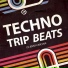 DJ Jenny Carcova