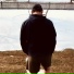 David Jasso feat. Jey-C