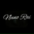 Nuno Rai