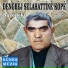 Dengbej Selahattine Kope