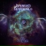 Avenged Sevenfold