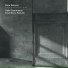 Dino Saluzzi