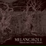 Melancholy
