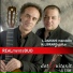 Realduo Damiani, Libraro