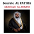 Abdulwali Al-Arkani [http: muz-vk.ru]