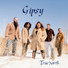 Gipsy