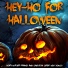 The Halloween Monster Band