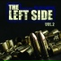 Crips feat. Licwit, Mink Loco