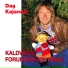 Dag Kajander