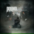 Pound