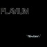 Flavium