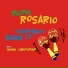 Ralphi Rosario feat. Shawn Christopher