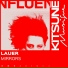 Lauer feat. Jasnau