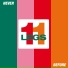 Legs 11