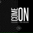 Tom Staar & Ferry Corsten feat. Darla Jade