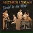 Arthur Lyman