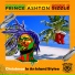 Emma Stackhaus, Prince Ashton Sizzle