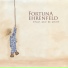 Fortuna Ehrenfeld
