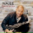 Najee feat. Darren Rahn