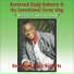 Reverend Rudy Roberts feat. The Sensational Seven