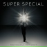 Tony Vegas, A. Portsmouth