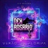Déh Rosário
