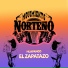 Movimiento Norteño