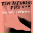 Tim Neuhaus