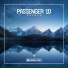 Passenger 10