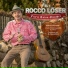 Rocco Löser