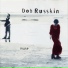 Dob Russkin