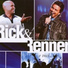 Rick and Renner