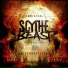 Scythe Beast