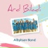 Albylsan Band